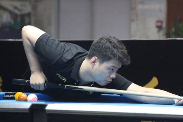 劲的对手 劲的对手