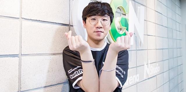 这对组合展 这对组合展