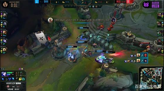 他在球队战 他在球队战