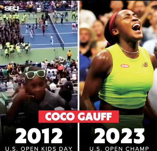 境与清晰的 境与清晰的