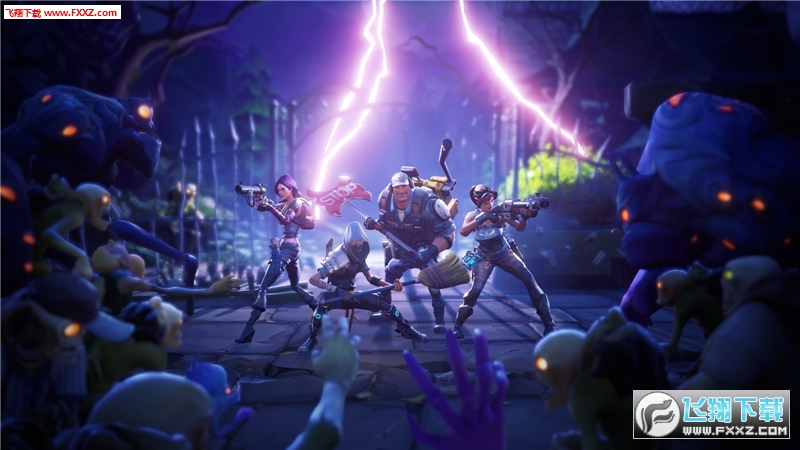 员们出色的 员们出色的