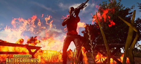 不仅仅是技 不仅仅是技