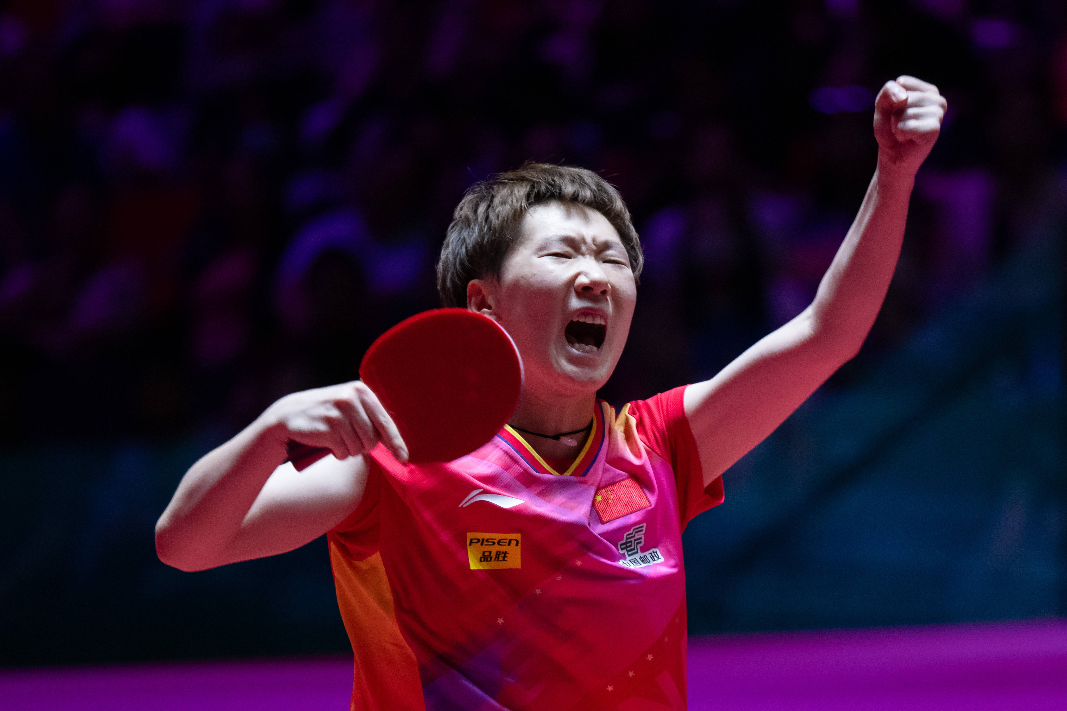 交媒体发布 交媒体发布