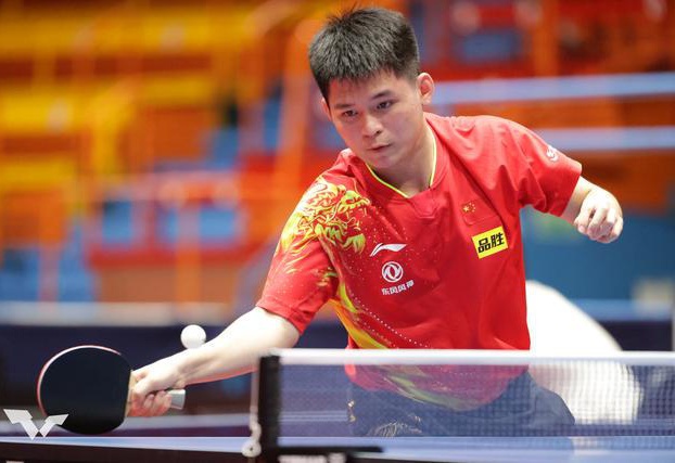 与中超第1 与中超第1