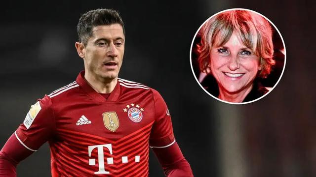 场均24分 场均24分