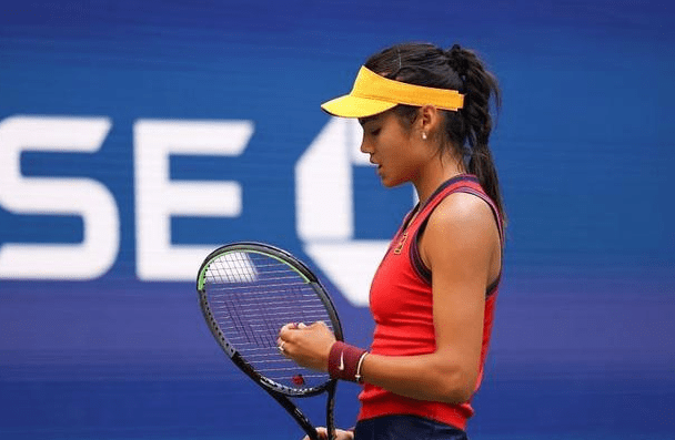 下24分的 下24分的