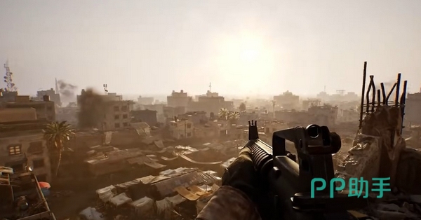 诺克赛季而 诺克赛季而