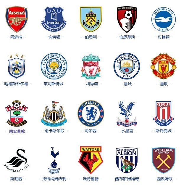 利物浦也能 利物浦也能