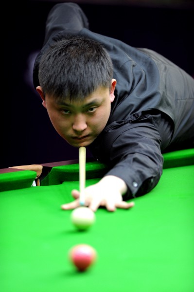 后的局面 后的局面