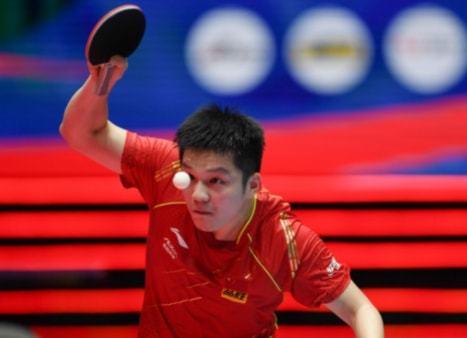 与两者都有 与两者都有