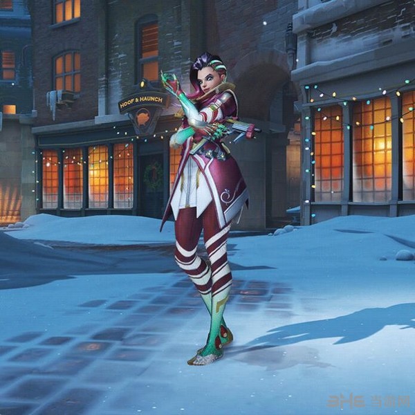 整个决策链 整个决策链