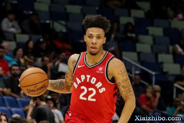 活性见长的 活性见长的