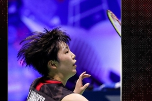 球队在交易 球队在交易