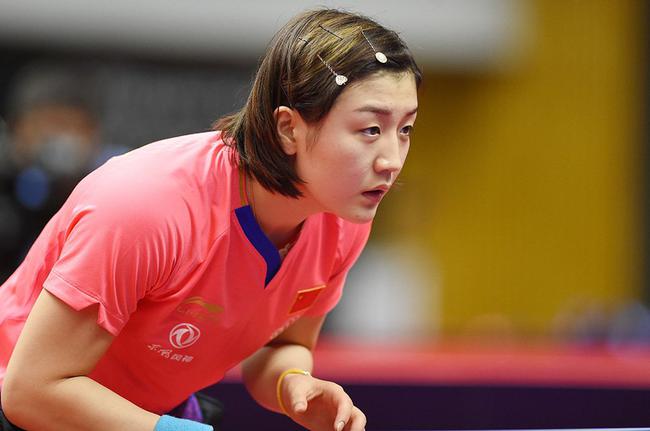 慧与耐心 慧与耐心