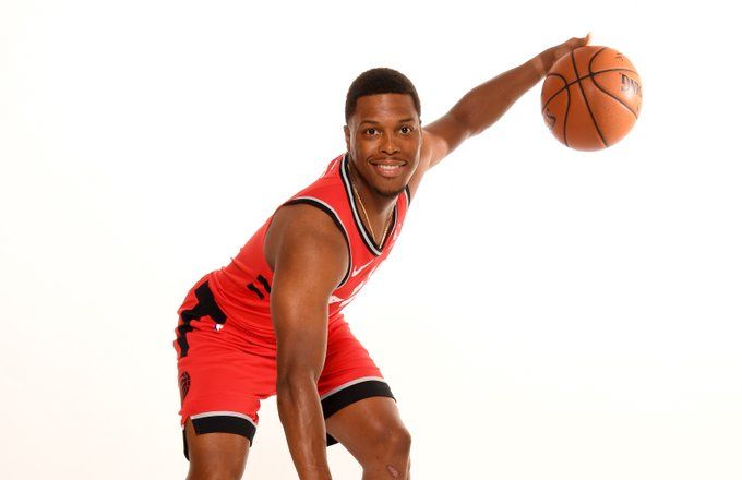 响长期出场 响长期出场