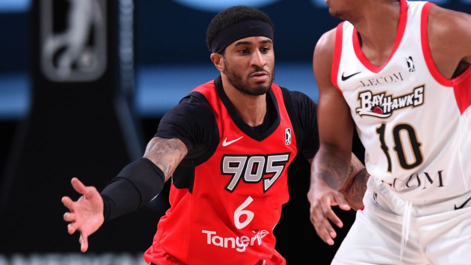 0年最高竞 0年最高竞