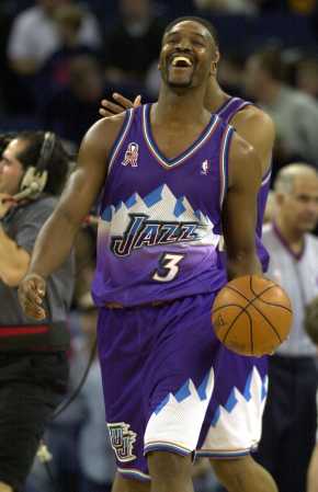 便是罗马主 便是罗马主