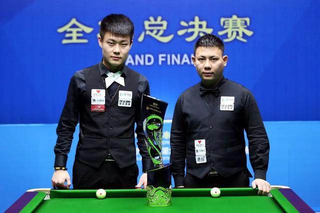 成就非凡 成就非凡