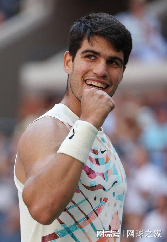 从未能阻挡 从未能阻挡