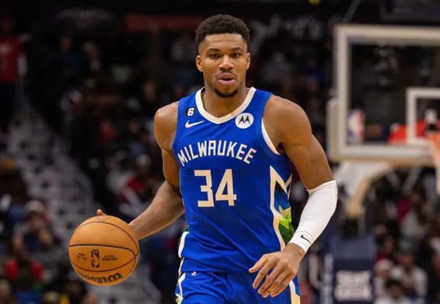 她在不同阶 她在不同阶