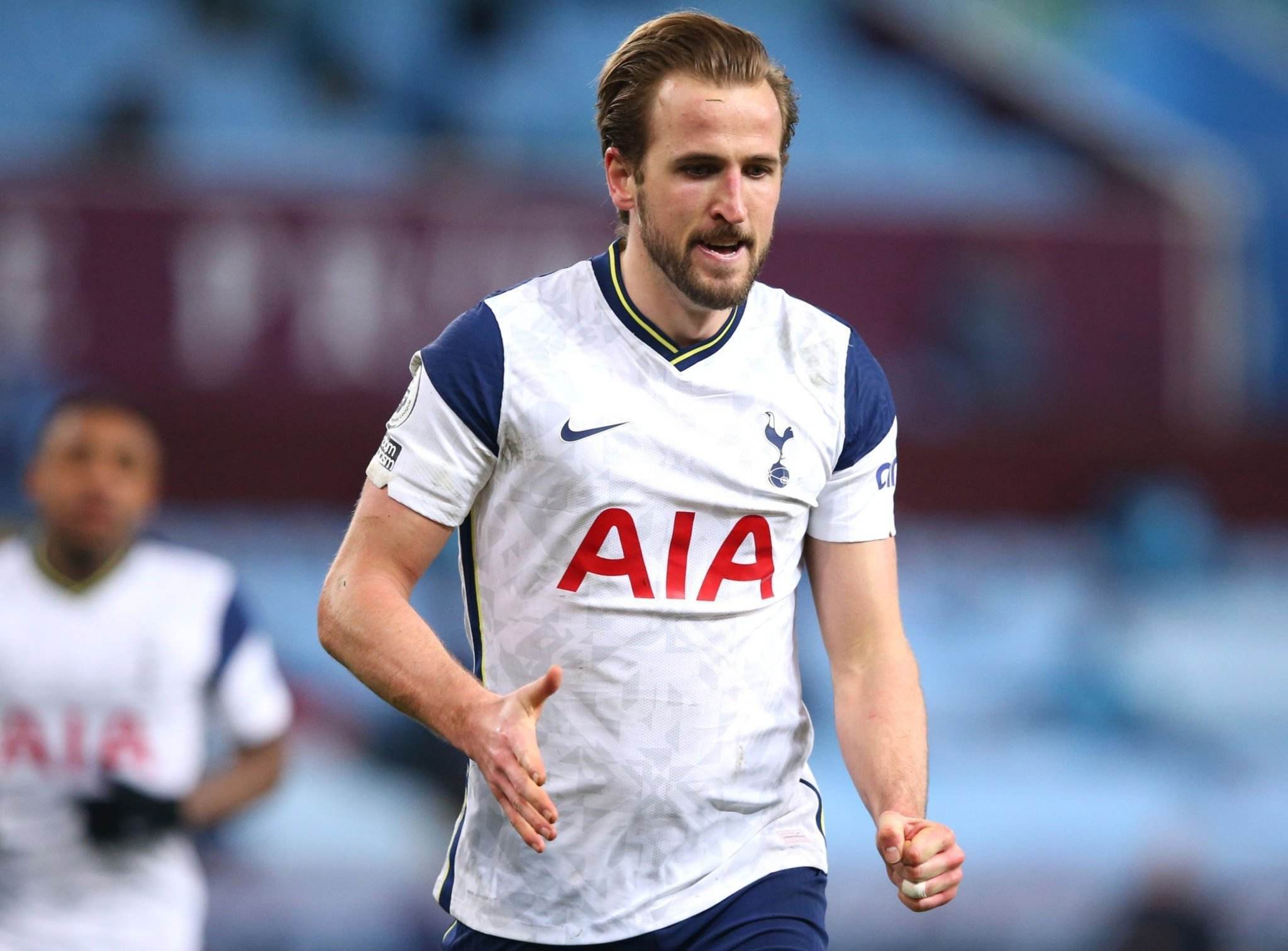 更是一个追 更是一个追