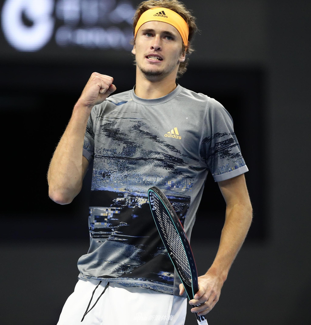 密切关注每 密切关注每