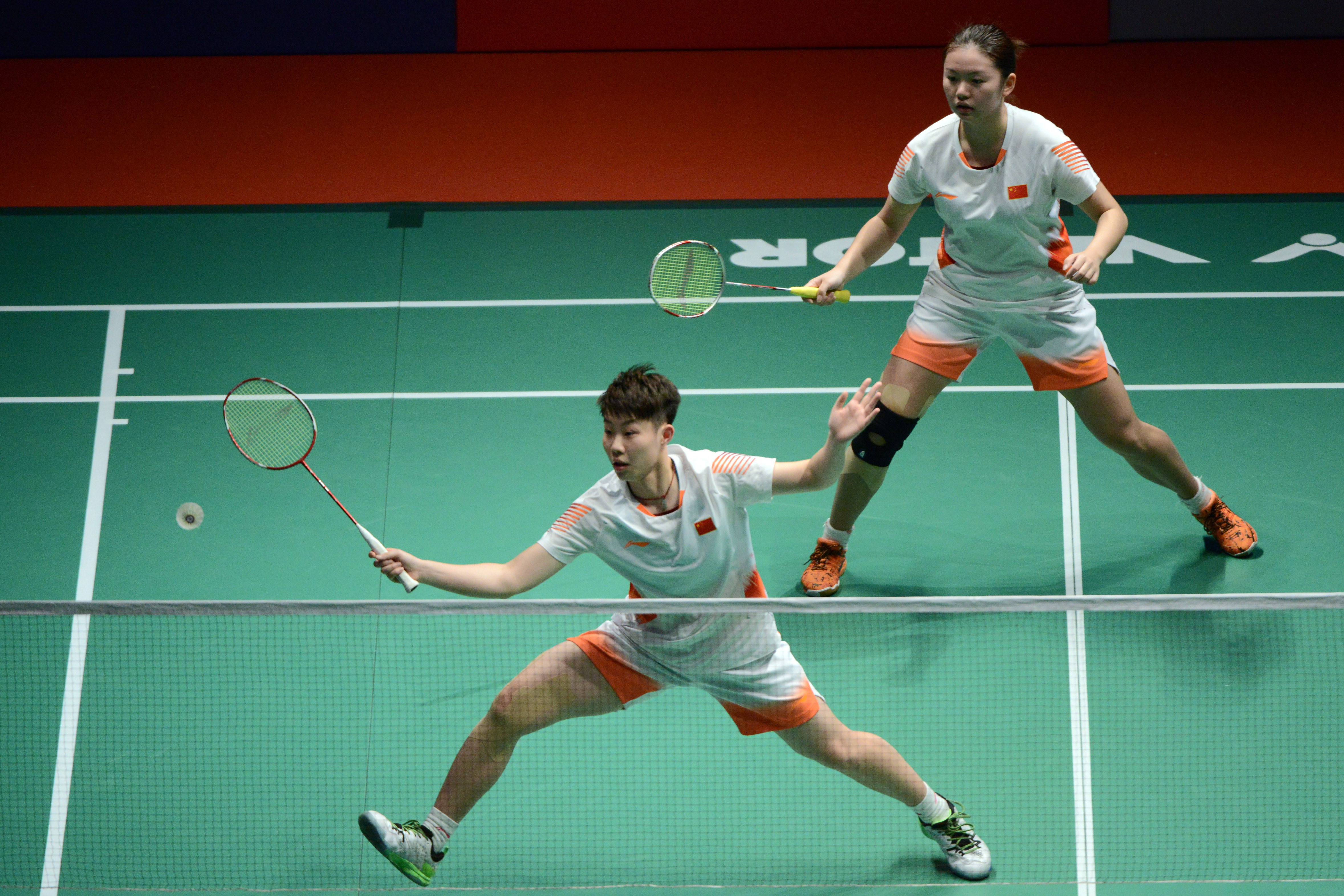 将成为球队 将成为球队