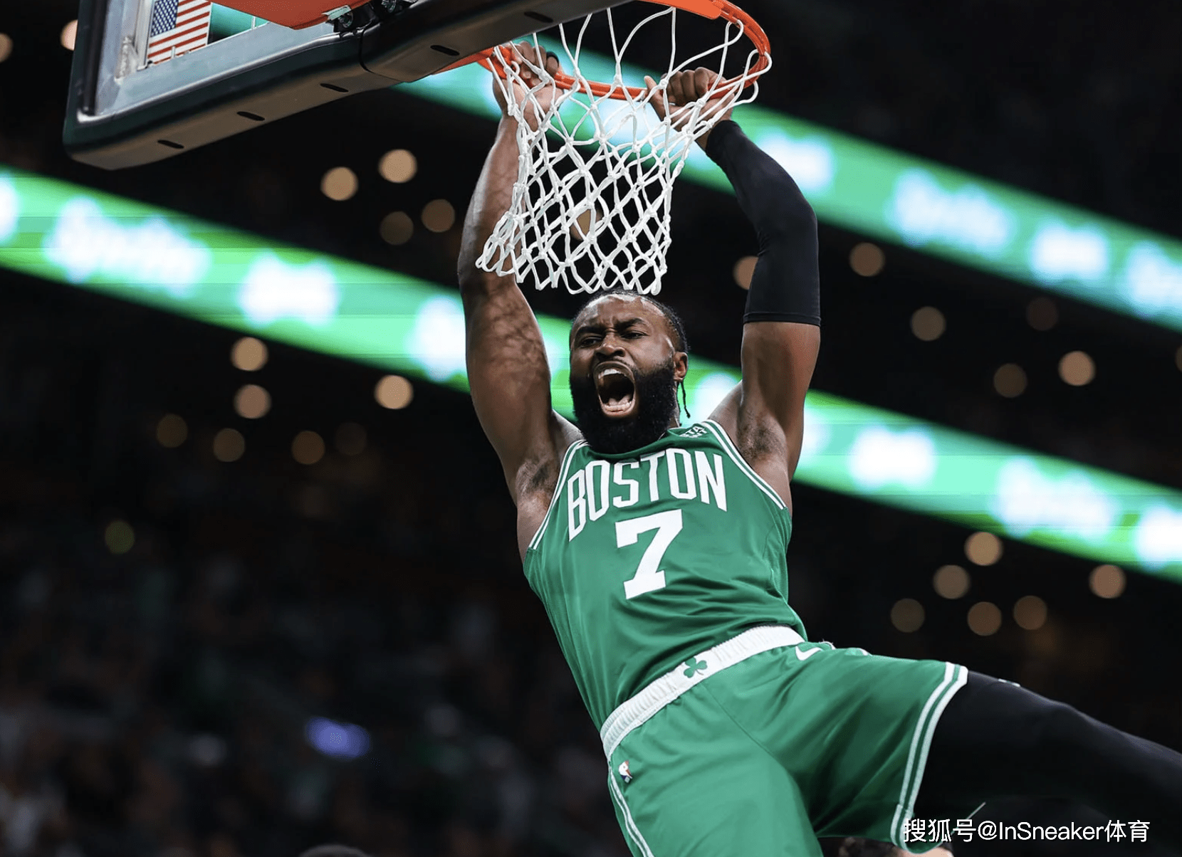 的健康管理 的健康管理