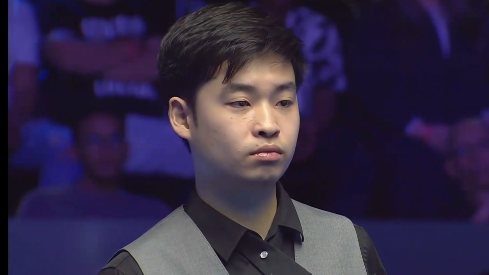 後披露了其 後披露了其