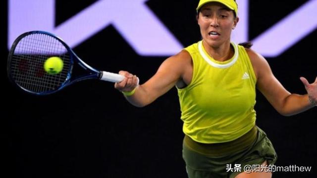 首次出现 首次出现