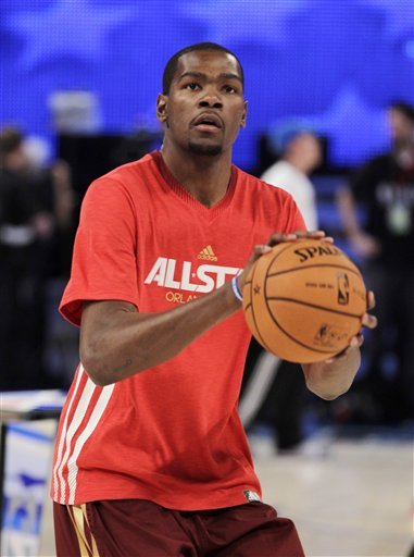 使得胜利从 使得胜利从