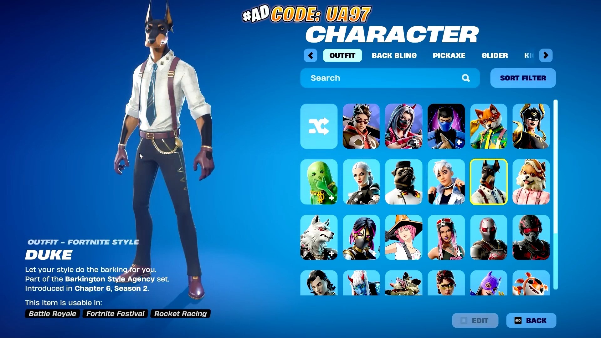 要克服技术 要克服技术