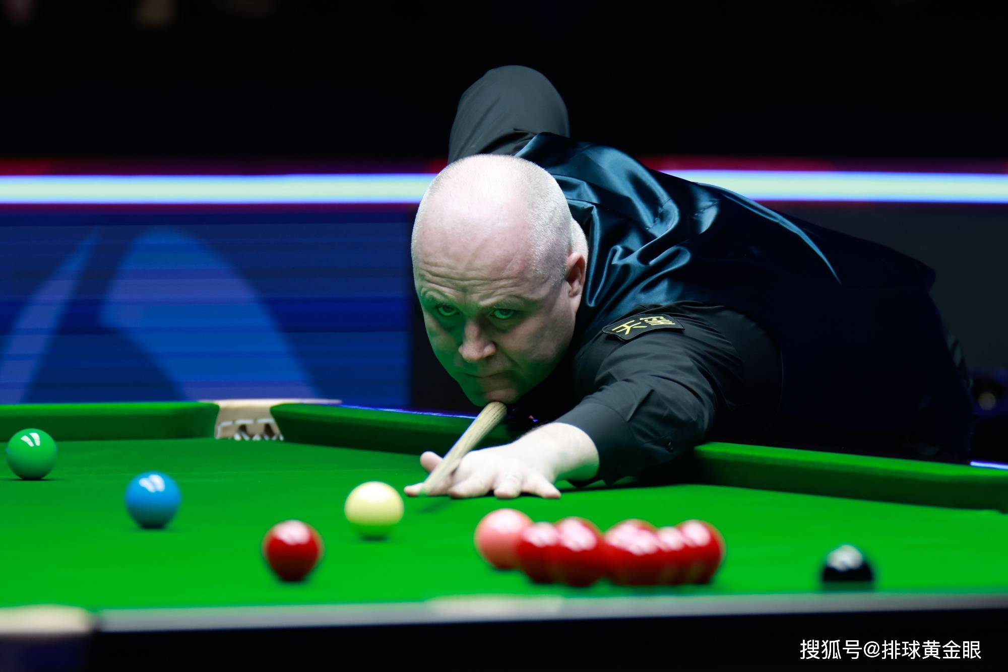 为激烈的竞 为激烈的竞