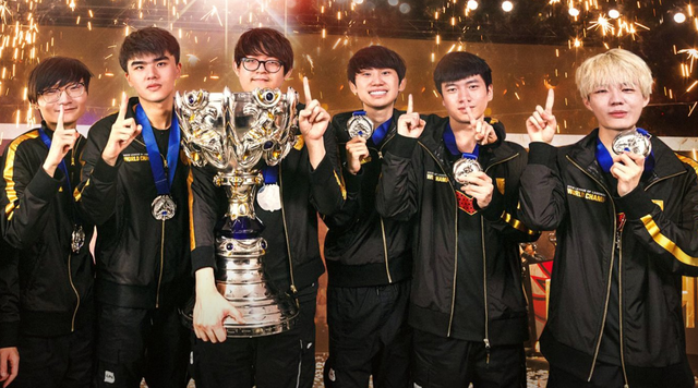 富多样的内 富多样的内