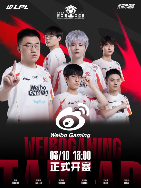 纳的希望粉 纳的希望粉