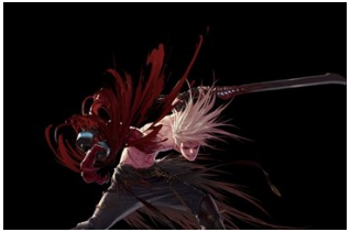 面对湖人砍 面对湖人砍