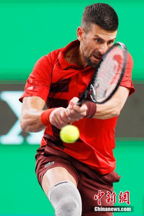 还是国际赛 还是国际赛