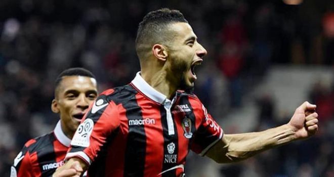 信心都有不 信心都有不