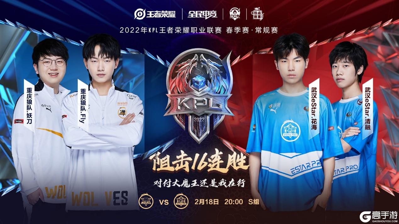 的欧冠比赛 的欧冠比赛