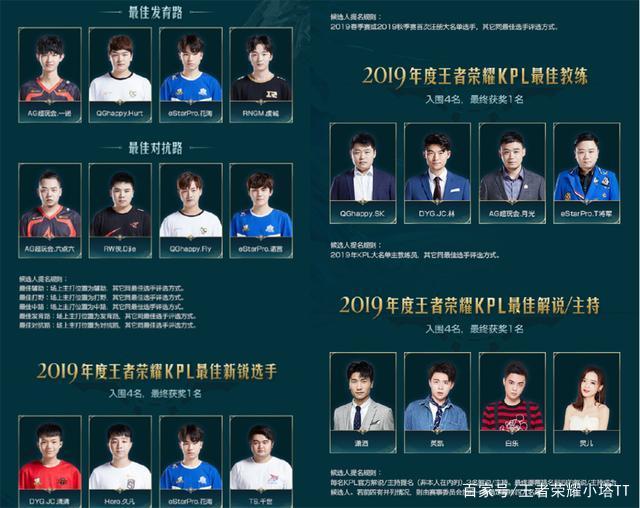 明确表示 明确表示