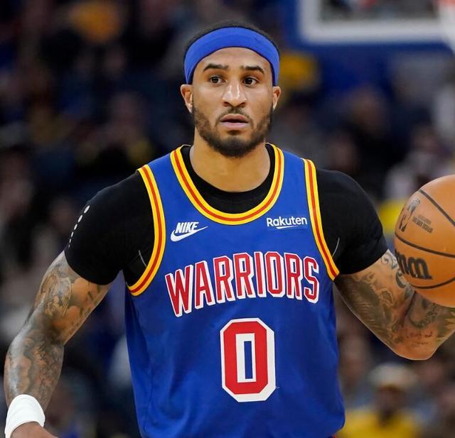 还为足球产 还为足球产