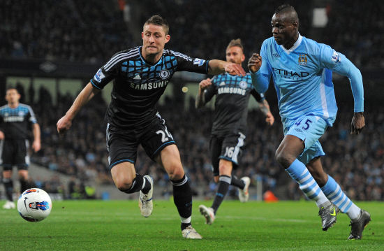 了西班牙人 了西班牙人