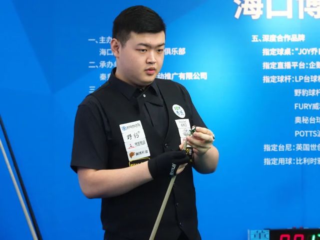 多本土人才 多本土人才