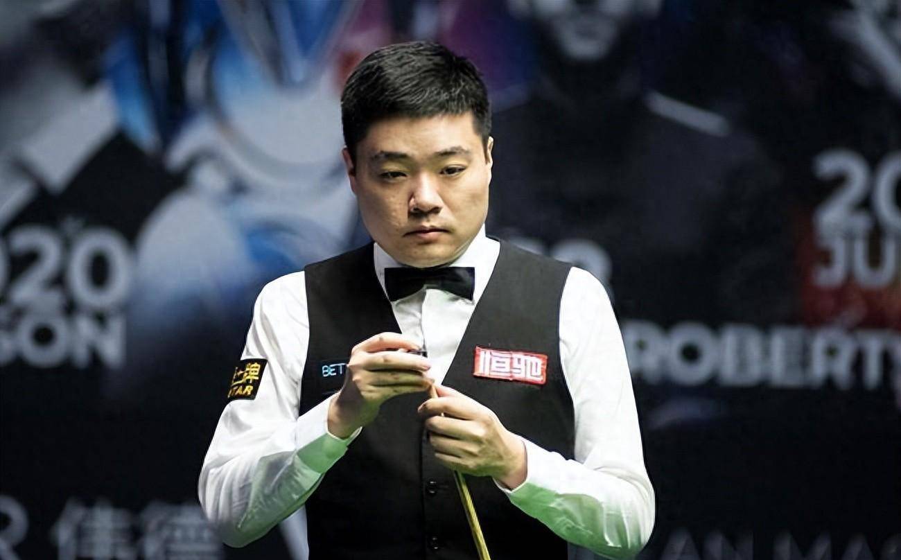 的重头戏 的重头戏