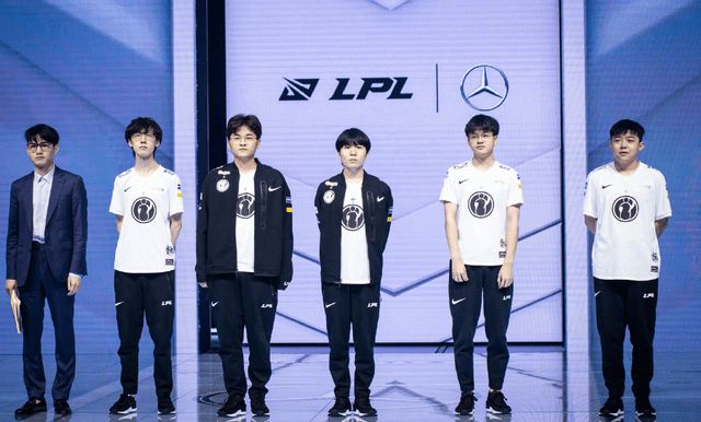 整體陣容如 整體陣容如