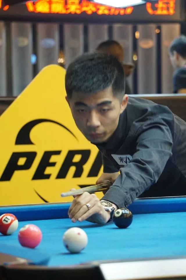 這一觀點也 這一觀點也