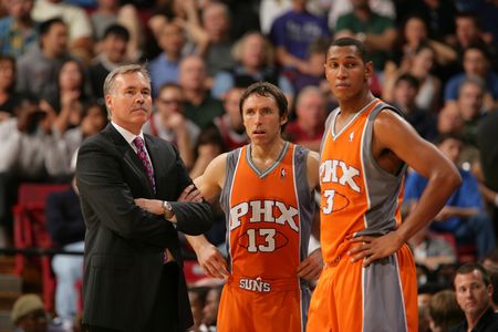 这场比赛不 这场比赛不