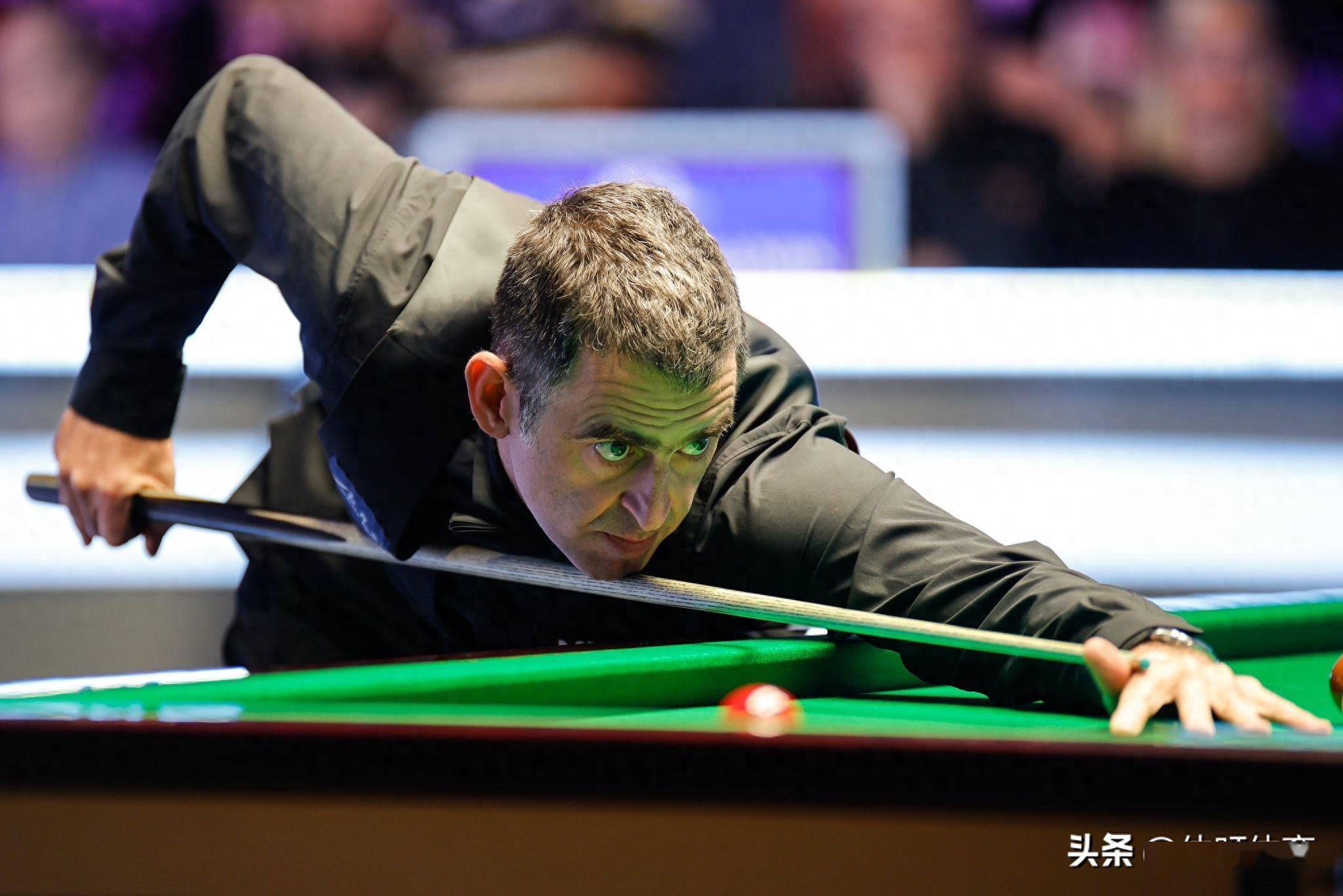 仅令许多支 仅令许多支