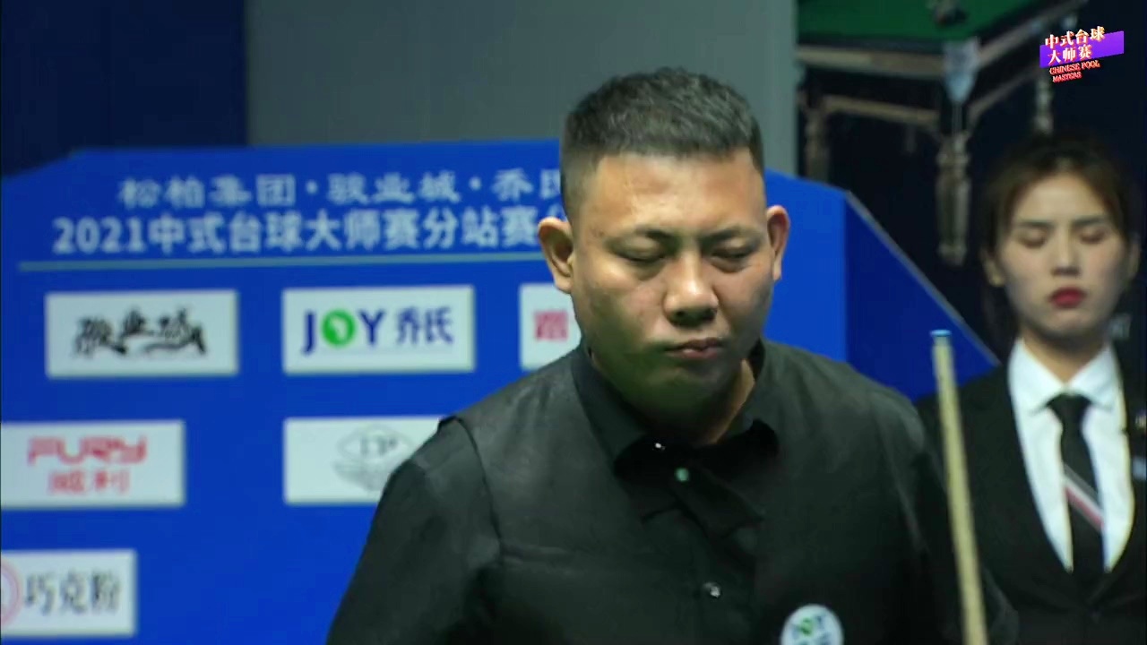 然抵消了个 然抵消了个