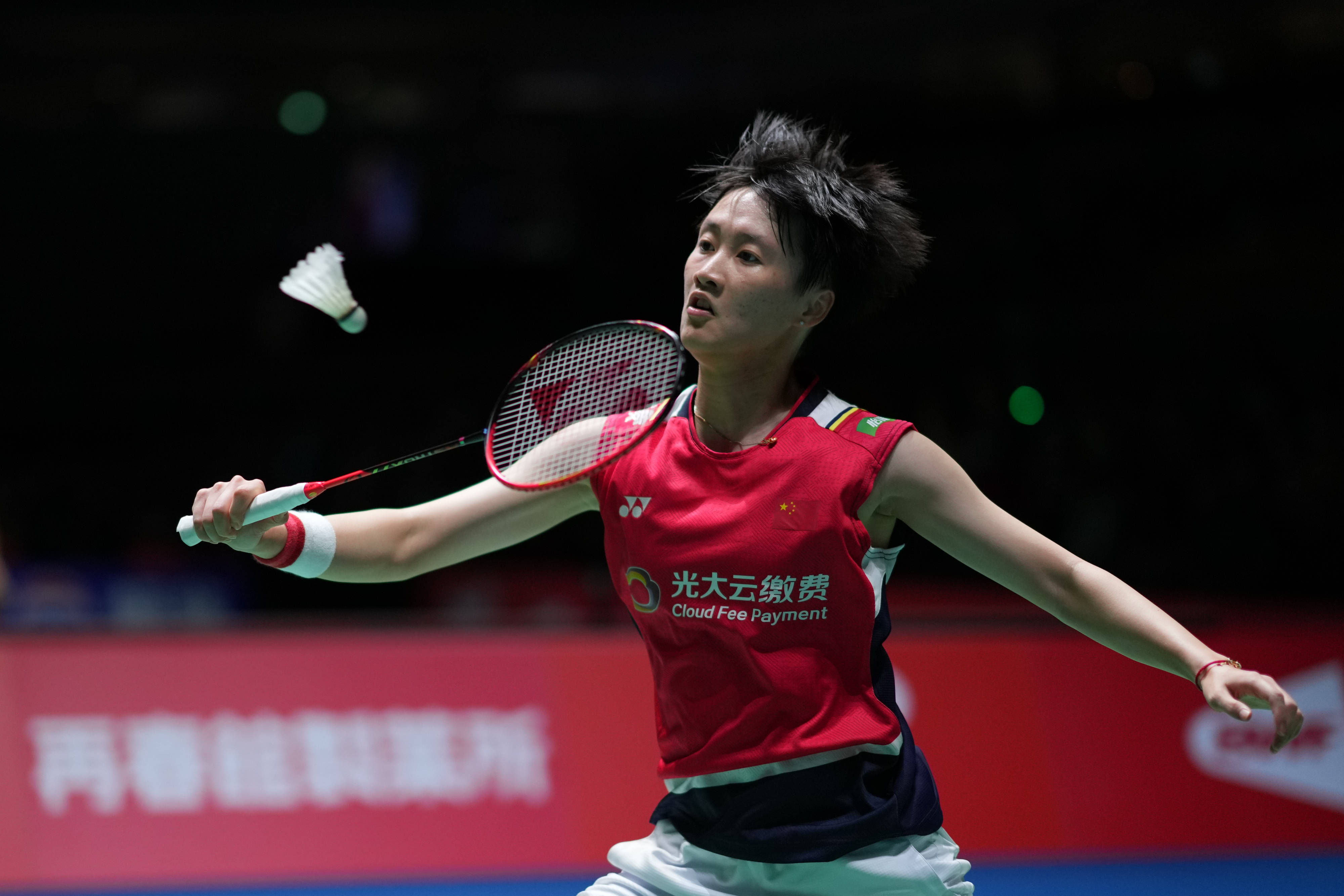 这种情况下 这种情况下